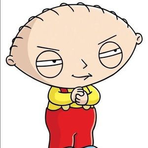 Meet your Posher, Melvin